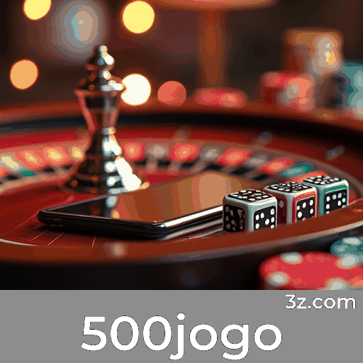 Descubra a Comunidade Crash do 500jogo