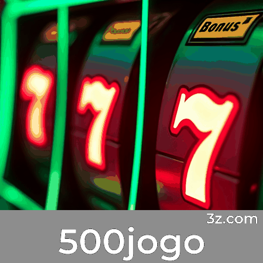 500jogo: Laboratório de Inovação em Tecnologia de Jogos