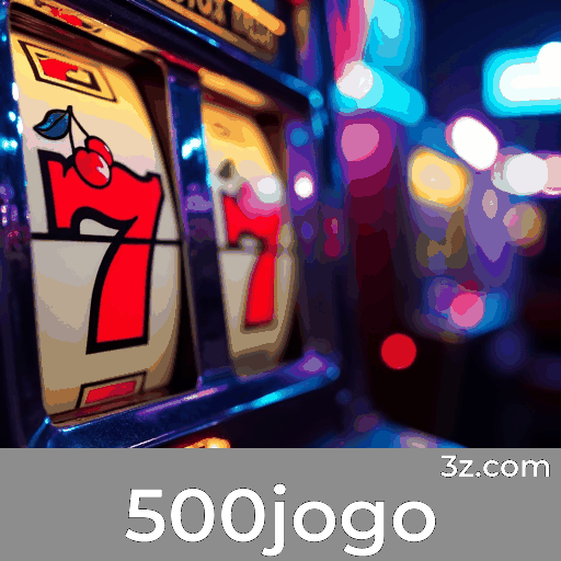 500jogo.com - Apostas e Cassino Online Seguro - 500jogo