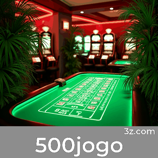Estratégias e Interação Social no Crash do 500jogo