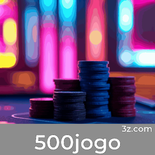 Controle Exclusivo e Personalizado na 500jogo