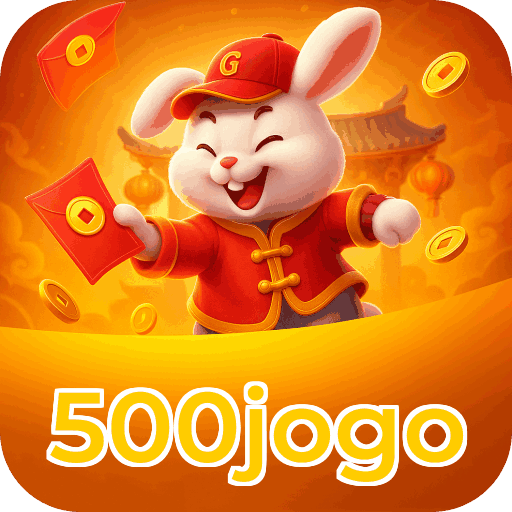 500jogo