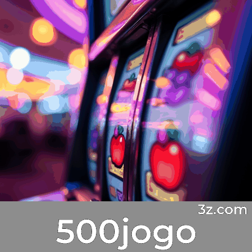 500jogo Login: Segurança e Gerenciamento de Conta Avançado