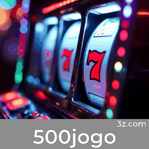 Descubra a Comunidade Crash do 500jogo