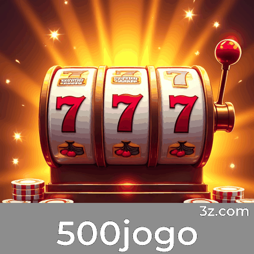 Estratégias de apostas esportivas: Mais 30% de lucro na 500jogo